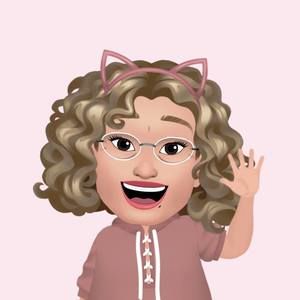 Meet your Posher, Martha